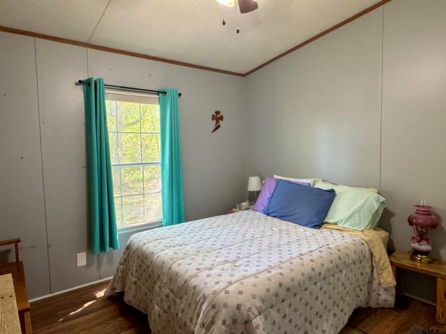 7560 Forest Hill, Frankston, TX 75763