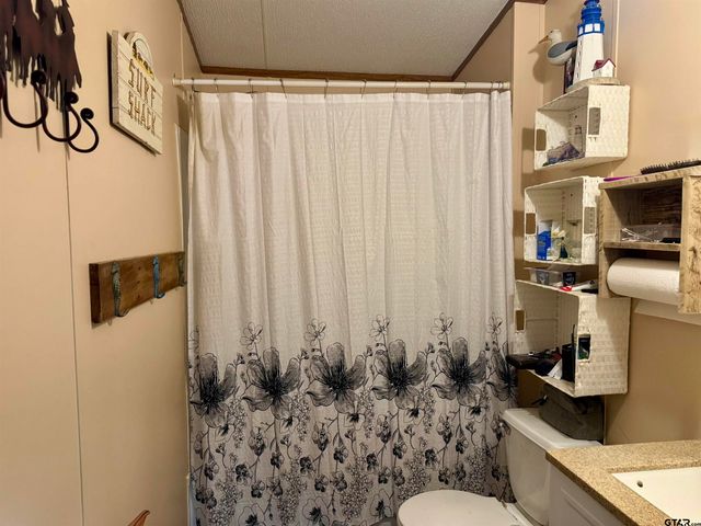 7560 Forest Hill, Frankston, TX 75763