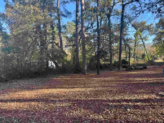 7560 Forest Hill, Frankston, TX 75763