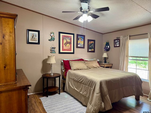 7560 Forest Hill, Frankston, TX 75763