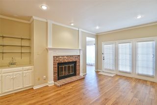 148 Cobblestone Row, Denton, TX 76207
