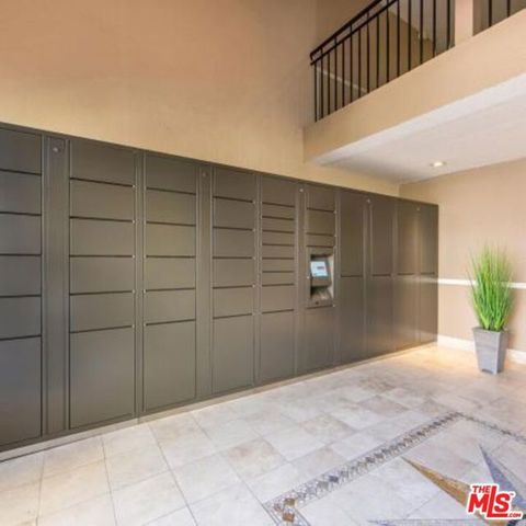 6600 Beachview Drive 096, Rancho Palos Verdes, CA 90275