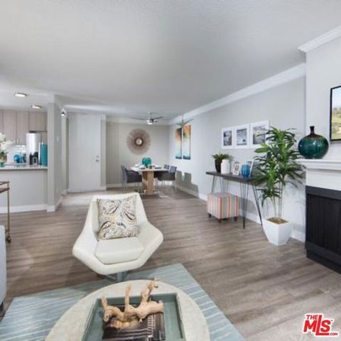 6600 Beachview Drive 096, Rancho Palos Verdes, CA 90275