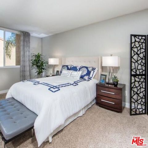 6600 Beachview Drive 096, Rancho Palos Verdes, CA 90275