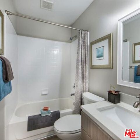 6600 Beachview Drive 096, Rancho Palos Verdes, CA 90275