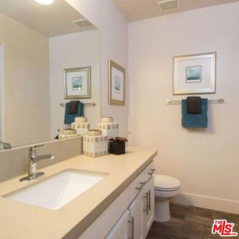 6600 Beachview Drive 096, Rancho Palos Verdes, CA 90275