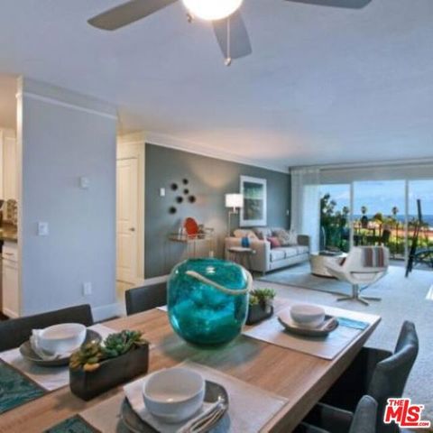 6600 Beachview Drive 096, Rancho Palos Verdes, CA 90275