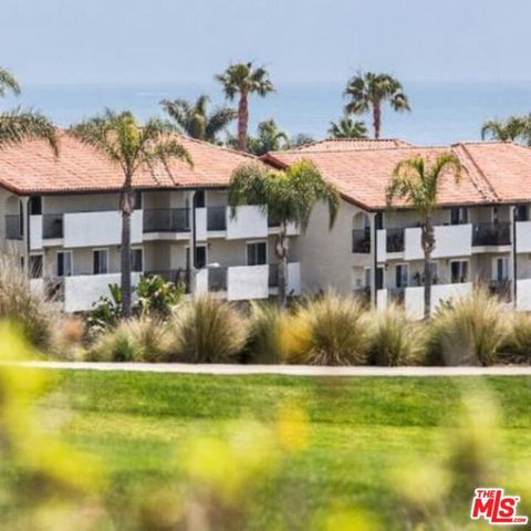 6600 Beachview Drive 096, Rancho Palos Verdes, CA 90275