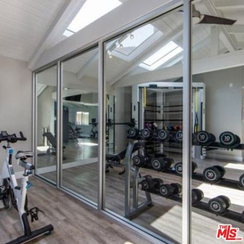 6600 Beachview Drive 096, Rancho Palos Verdes, CA 90275