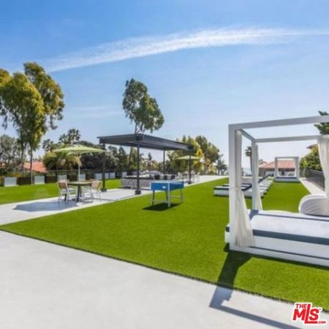 6600 Beachview Drive 096, Rancho Palos Verdes, CA 90275