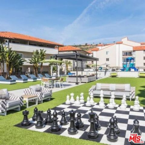 6600 Beachview Drive 096, Rancho Palos Verdes, CA 90275