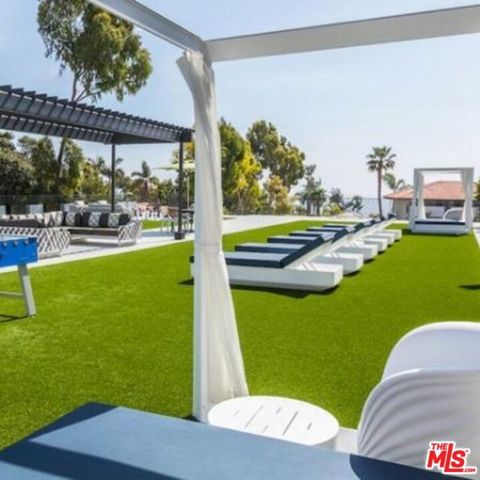 6600 Beachview Drive 096, Rancho Palos Verdes, CA 90275