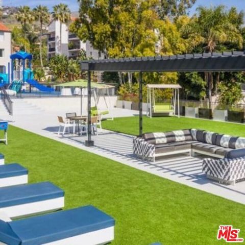 6600 Beachview Drive 096, Rancho Palos Verdes, CA 90275