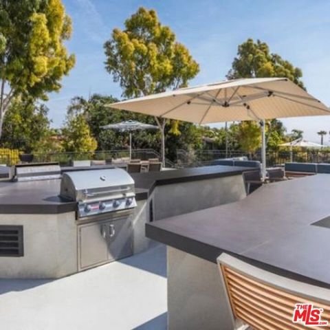 6600 Beachview Drive 096, Rancho Palos Verdes, CA 90275