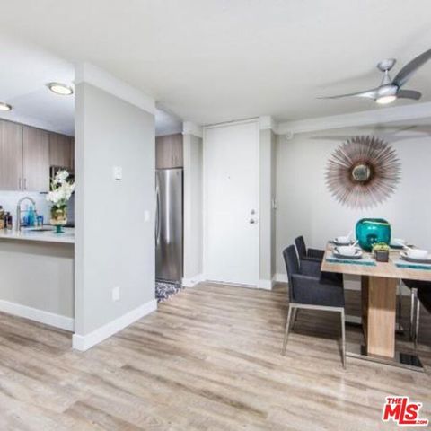 6600 Beachview Drive 096, Rancho Palos Verdes, CA 90275