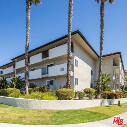 6600 Beachview Drive 096, Rancho Palos Verdes, CA 90275