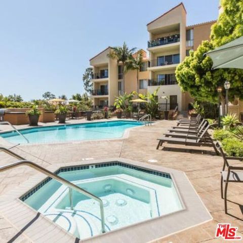 6600 Beachview Drive 096, Rancho Palos Verdes, CA 90275