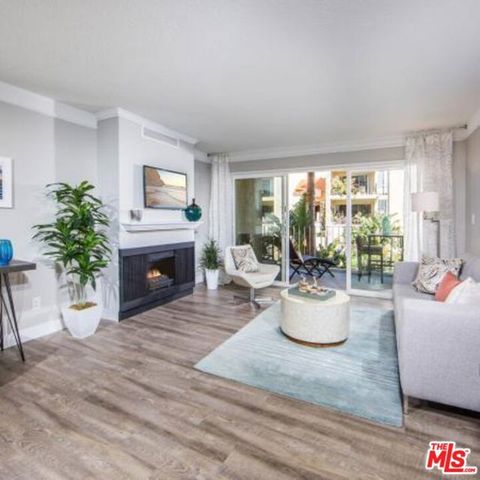 6600 Beachview Drive 096, Rancho Palos Verdes, CA 90275