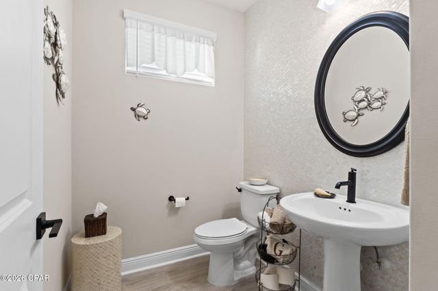 8530 Lost Shaker Way, Panama City Beach, FL 32413