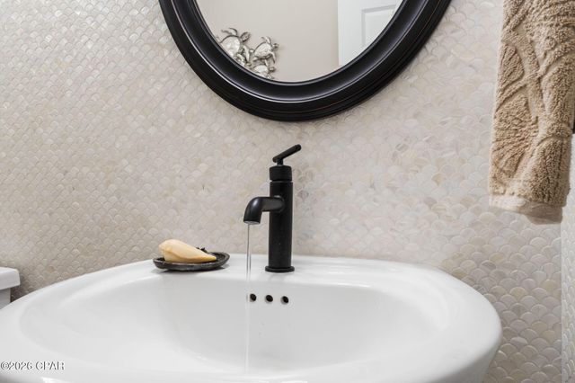 8530 Lost Shaker Way, Panama City Beach, FL 32413