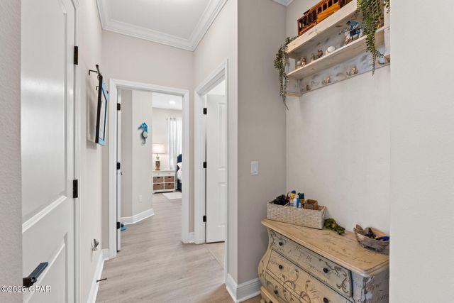 8530 Lost Shaker Way, Panama City Beach, FL 32413