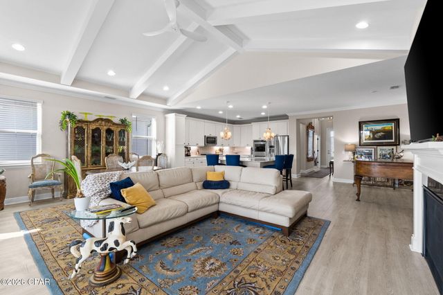 8530 Lost Shaker Way, Panama City Beach, FL 32413