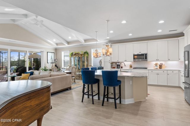 8530 Lost Shaker Way, Panama City Beach, FL 32413