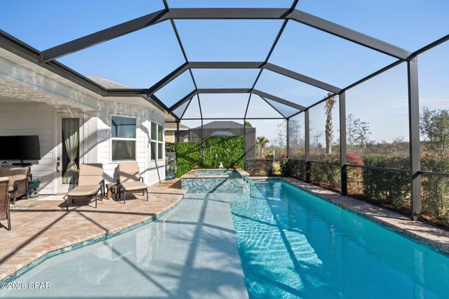 8530 Lost Shaker Way, Panama City Beach, FL 32413