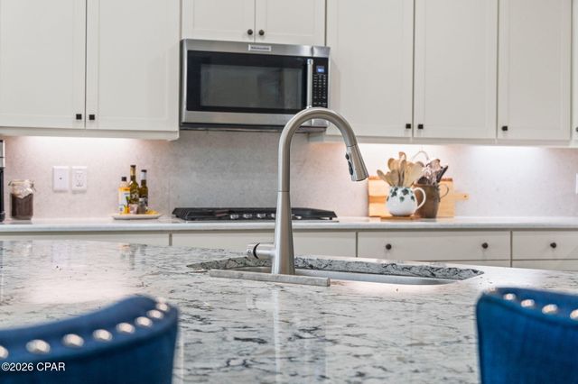 8530 Lost Shaker Way, Panama City Beach, FL 32413