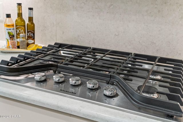 8530 Lost Shaker Way, Panama City Beach, FL 32413