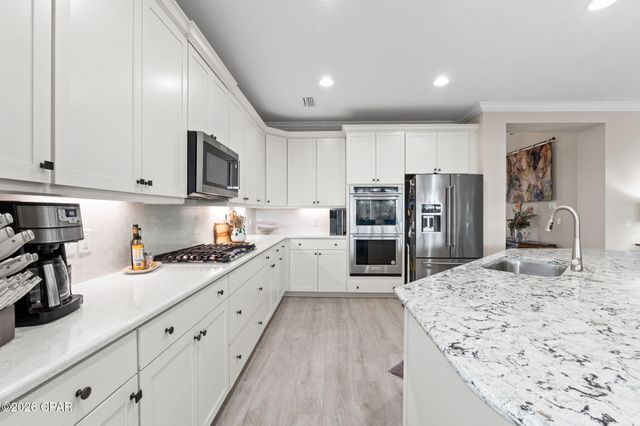 8530 Lost Shaker Way, Panama City Beach, FL 32413