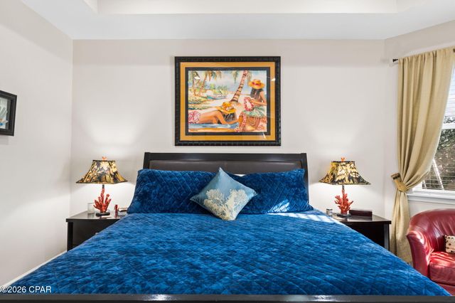 8530 Lost Shaker Way, Panama City Beach, FL 32413