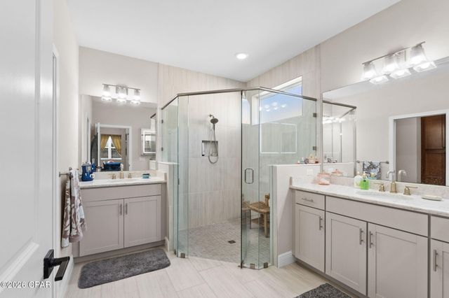 8530 Lost Shaker Way, Panama City Beach, FL 32413