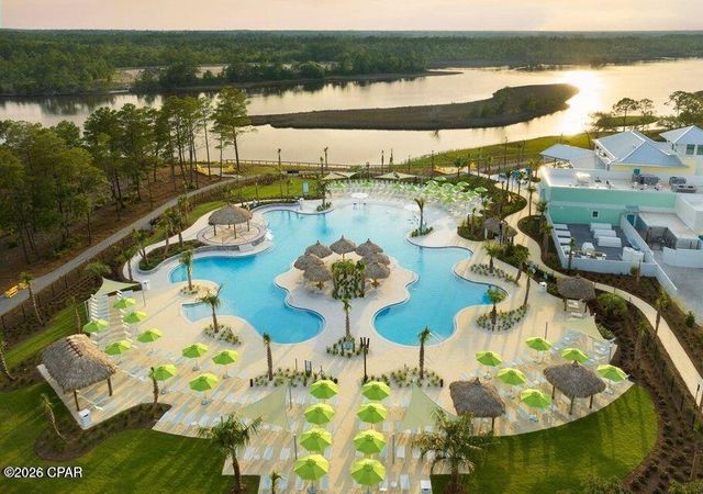 8530 Lost Shaker Way, Panama City Beach, FL 32413