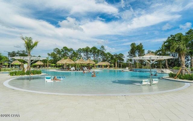 8530 Lost Shaker Way, Panama City Beach, FL 32413