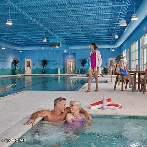 8530 Lost Shaker Way, Panama City Beach, FL 32413