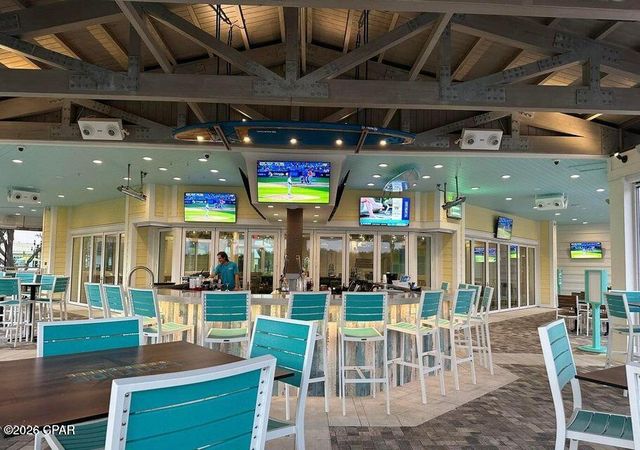 8530 Lost Shaker Way, Panama City Beach, FL 32413