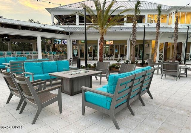 8530 Lost Shaker Way, Panama City Beach, FL 32413