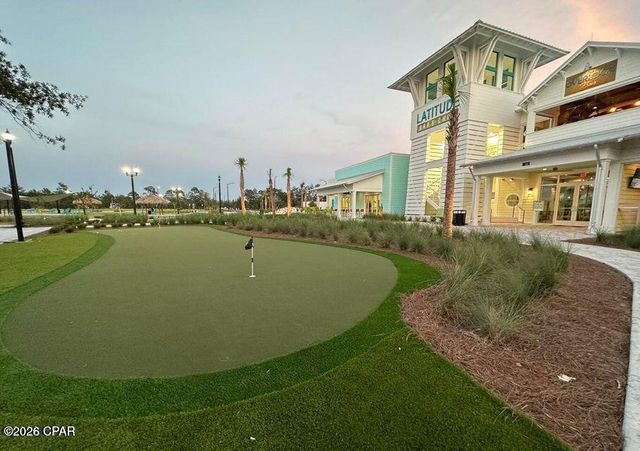 8530 Lost Shaker Way, Panama City Beach, FL 32413