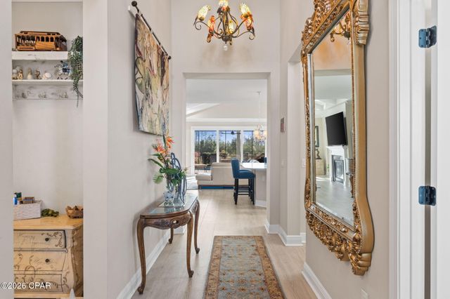 8530 Lost Shaker Way, Panama City Beach, FL 32413