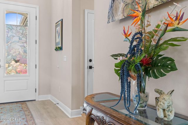 8530 Lost Shaker Way, Panama City Beach, FL 32413