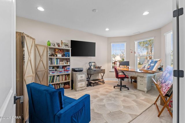 8530 Lost Shaker Way, Panama City Beach, FL 32413