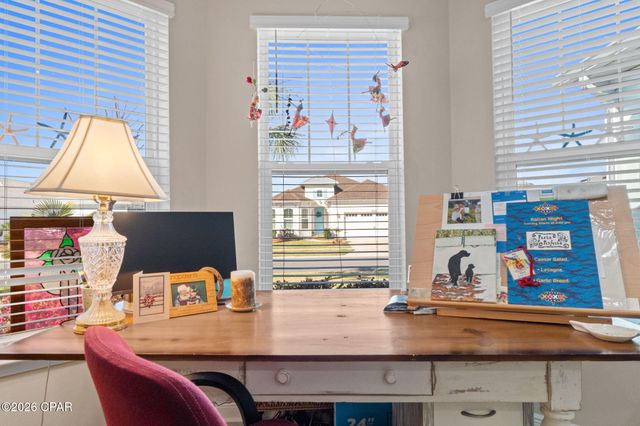 8530 Lost Shaker Way, Panama City Beach, FL 32413