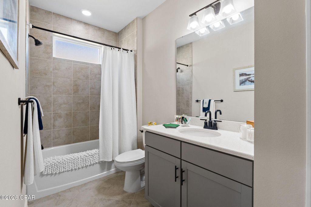 Image 15 of property listing at 8530 Lost Shaker Way, Panama City Beach, FL 32413