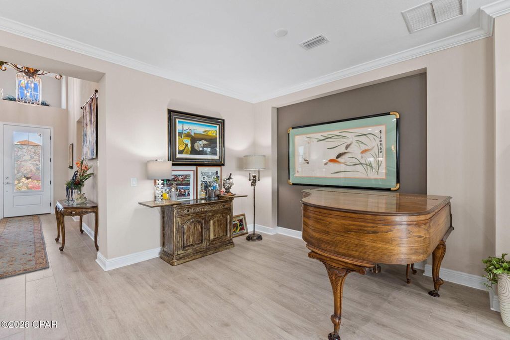 Image 20 of property listing at 8530 Lost Shaker Way, Panama City Beach, FL 32413