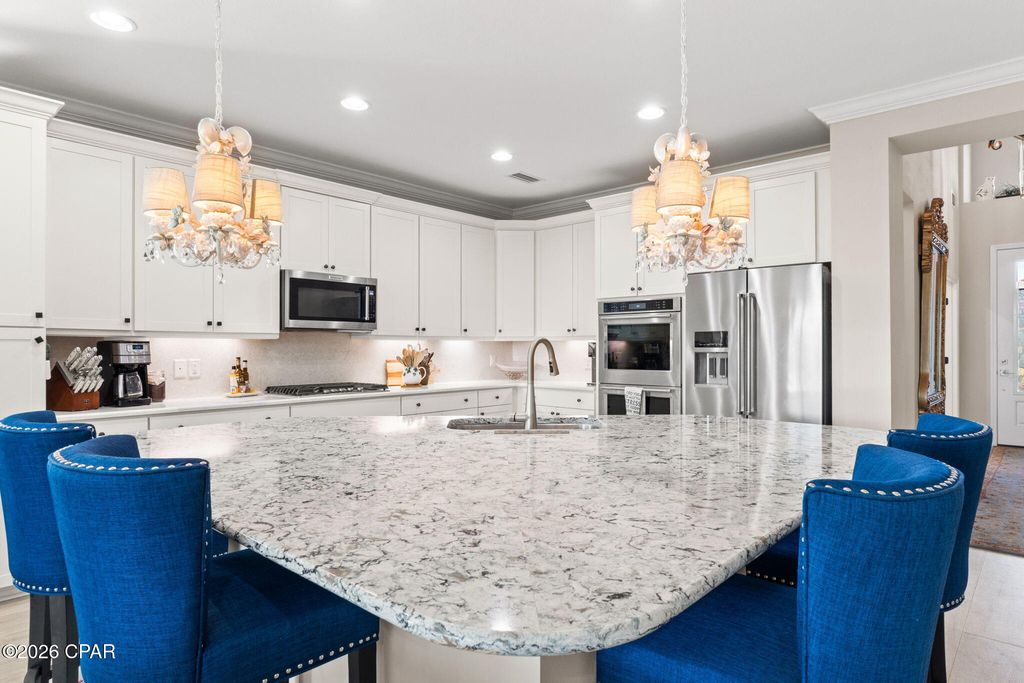 Image 21 of property listing at 8530 Lost Shaker Way, Panama City Beach, FL 32413