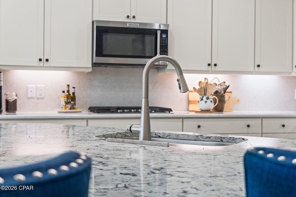 Image 22 of property listing at 8530 Lost Shaker Way, Panama City Beach, FL 32413