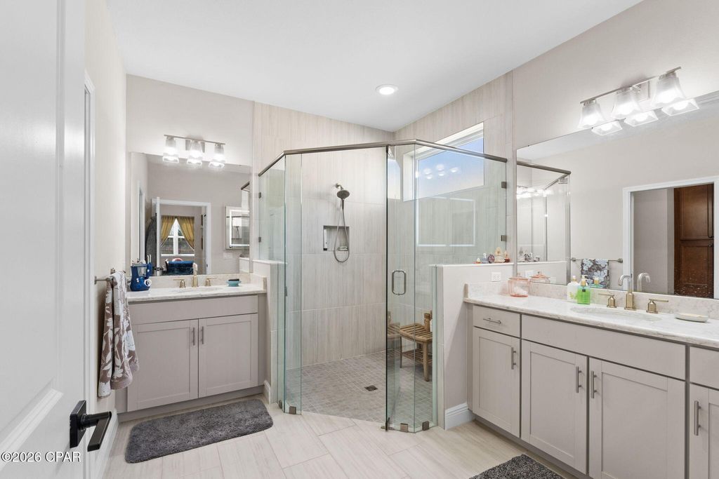 Image 26 of property listing at 8530 Lost Shaker Way, Panama City Beach, FL 32413
