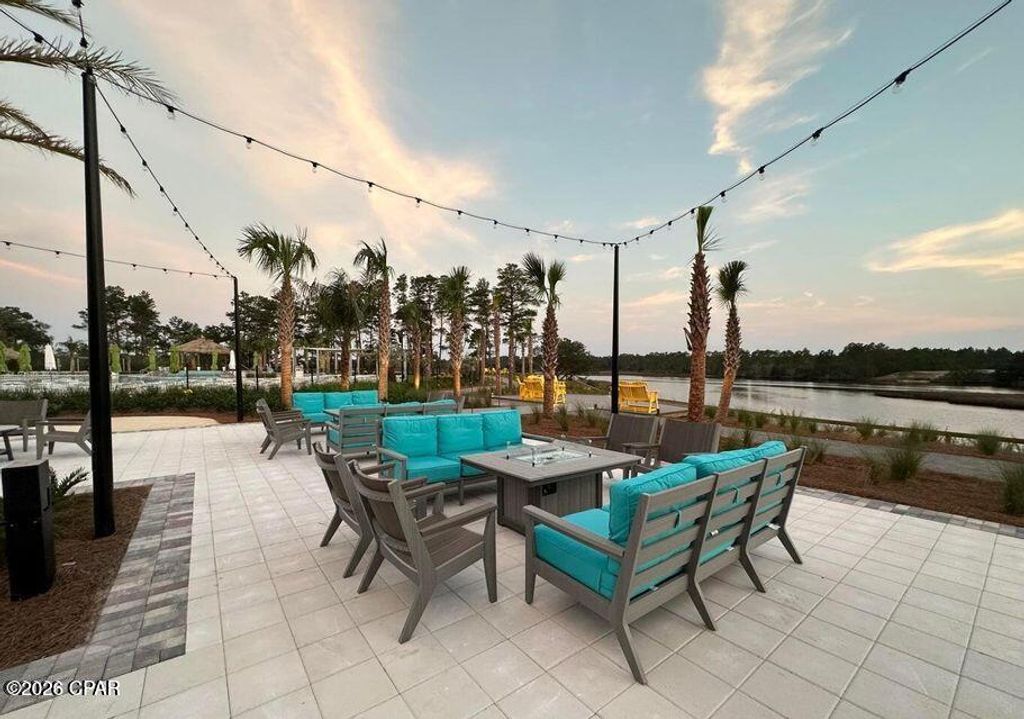 Image 39 of property listing at 8530 Lost Shaker Way, Panama City Beach, FL 32413