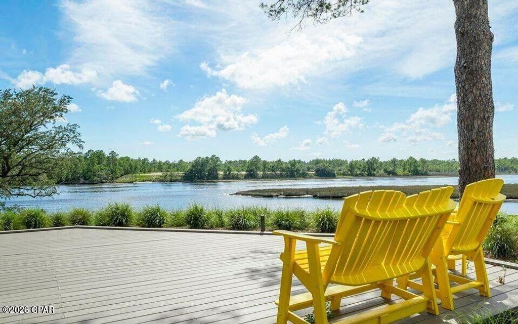 Image 40 of property listing at 8530 Lost Shaker Way, Panama City Beach, FL 32413
